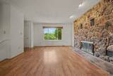 2307 Broadway - Photo 8