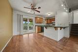 2307 Broadway - Photo 9