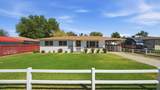 2782 Uranium Drive - Photo 1