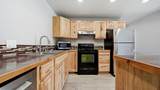 2782 Uranium Drive - Photo 10