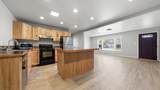 2782 Uranium Drive - Photo 11