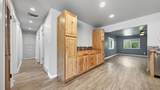 2782 Uranium Drive - Photo 12