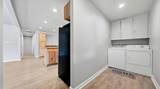 2782 Uranium Drive - Photo 13