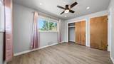 2782 Uranium Drive - Photo 14