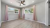2782 Uranium Drive - Photo 15