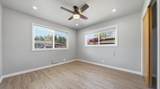 2782 Uranium Drive - Photo 16