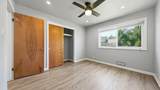 2782 Uranium Drive - Photo 17