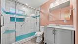 2782 Uranium Drive - Photo 18