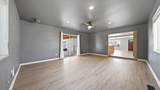 2782 Uranium Drive - Photo 19