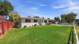 2782 Uranium Drive - Photo 2