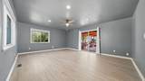 2782 Uranium Drive - Photo 20