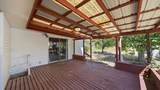 2782 Uranium Drive - Photo 21