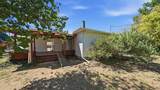 2782 Uranium Drive - Photo 22