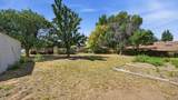 2782 Uranium Drive - Photo 23
