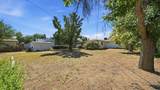 2782 Uranium Drive - Photo 24