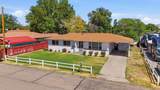 2782 Uranium Drive - Photo 25