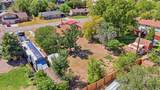 2782 Uranium Drive - Photo 26