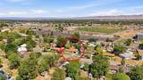 2782 Uranium Drive - Photo 28