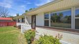 2782 Uranium Drive - Photo 3