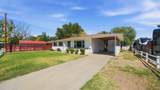 2782 Uranium Drive - Photo 4