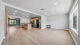 2782 Uranium Drive - Photo 5