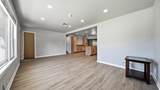 2782 Uranium Drive - Photo 6
