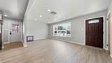 2782 Uranium Drive - Photo 7