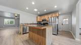 2782 Uranium Drive - Photo 8