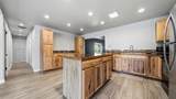 2782 Uranium Drive - Photo 9
