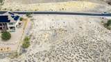 197 River Ridge Drive - Photo 10