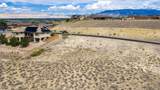 197 River Ridge Drive - Photo 13