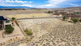 197 River Ridge Drive - Photo 14