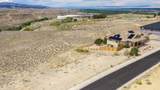 197 River Ridge Drive - Photo 7