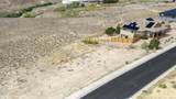 197 River Ridge Drive - Photo 8