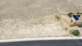 197 River Ridge Drive - Photo 9