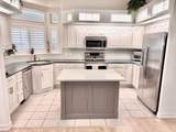 690 Roundup Drive - Photo 14