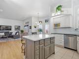 690 Roundup Drive - Photo 15