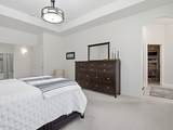 690 Roundup Drive - Photo 17