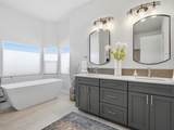 690 Roundup Drive - Photo 18