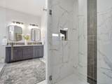 690 Roundup Drive - Photo 20