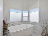 690 Roundup Drive - Photo 21