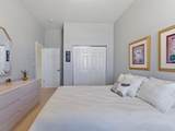 690 Roundup Drive - Photo 23