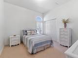 690 Roundup Drive - Photo 24