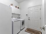 690 Roundup Drive - Photo 27