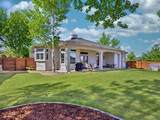 690 Roundup Drive - Photo 28