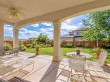 690 Roundup Drive - Photo 32