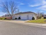 690 Roundup Drive - Photo 33