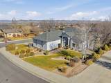 690 Roundup Drive - Photo 35