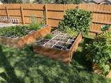 690 Roundup Drive - Photo 37