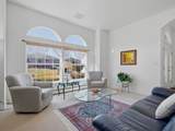 690 Roundup Drive - Photo 6